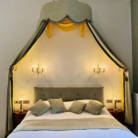 Ferienhaus Chateau Blanat *